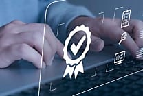 Le groupe La Poste assure sa conformité fournisseurs avec un  [...]