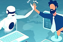 Vertbaudet personnalise ses parcours de paiements dans 8 pays  [...]