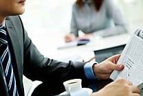 Revue de presse pour directeurs administratifs et financiers (semaine du  [...]