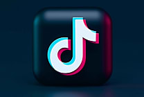 Comment TikTok réagit face à sa probable interdiction aux États-Unis ?