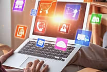 Avec le référentiel retail media, l'Alliance digitale veut  [...]