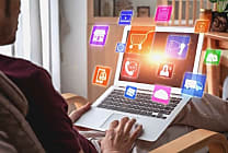 Avec le référentiel retail media, l'Alliance digitale veut uniformiser les calculs  [...]