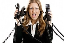 Fin des télécoms sur cuivre : Acheteurs lancez l'alerte !