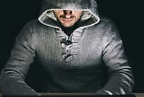 Comment les pirates contournent la MFA grâce à l'ingénierie sociale