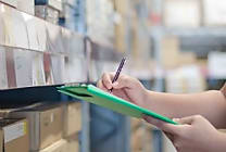 Livraisons : comment vont s'organiser les prestataires pendant  [...]