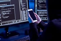 Comment rendre vos applications Web plus résistantes aux  [...]