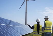 IoT et efficacité énergétique : mythe ou réalité ?