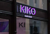 Kiko Milano intègre le portefeuille de L Catterton, fonds  [...]
