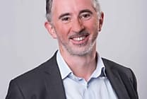 Jean-Yves Quentel rejoint SiPearl comme directeur financier  [...]