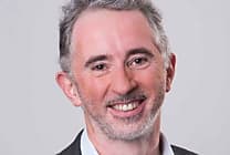 Jean-Yves Quentel rejoint SiPearl comme directeur financier groupe et relations  [...]
