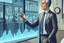 La fonction finance à l'épreuve de la data : enjeux et bonnes  [...]