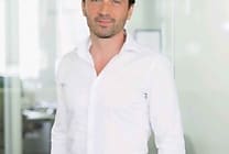 Jérémy Leleu nouveau CRO de Trustpair