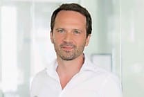 Jérémy Leleu nouveau CRO de Trustpair