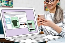 PrestaShop ajoute le Click to Pay à ses solutions de paiement