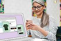 PrestaShop ajoute le Click to Pay à ses solutions de paiement