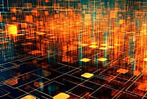 Salesforce dévoile une technologie intégrant l'IA pour extraire  [...]