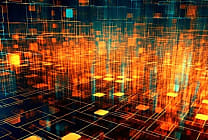 Salesforce dévoile une technologie intégrant l'IA pour extraire et structurer  [...]