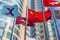 Le groupe L'Occitane se retire de la Bourse de Hong-Kong