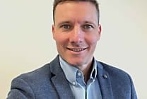 Jérôme Russo, nouveau directeur commercial de la Laiterie de  [...]
