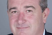 Jean-Christophe Boisson rejoint Entalpia France comme directeur commercial