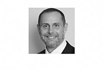 Intrasense nomme Jérôme Thiebaud comme directeur commercial,  [...]