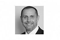 Intrasense nomme Jérôme Thiebaud comme directeur commercial, marketing et services