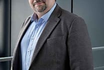 Arnaud Monier - SNCF Connect & Tech : « Notre moteur, c'est  [...]