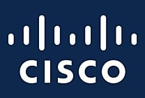 Appel de Rome : Cisco rejoint Microsoft et IBM pour une IA éthique