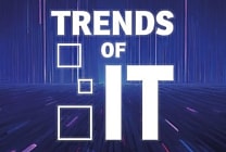 Étude Trends of IT 2024 : comment les managers IT développent  [...]