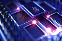Informatique quantique : la cybersécurité dans tous ses états  [...]