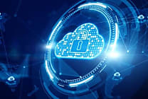 Cinq tendances qui bouleversent la connectivité Cloud