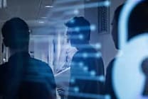 Responsable de la sécurité des systèmes d’information : un  [...]