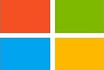 Microsoft ouvre un Hub IA à Londres