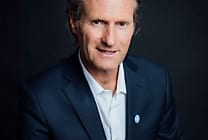 Stéphane Delaporte, DG de la régie 366 : 'Investir dans la PQR  [...]