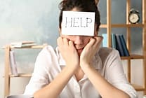 Comment comprendre et mieux cibler les nouveaux consommateurs ?