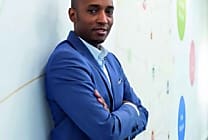 [Interview] « La vente est aux avant-postes de l'intelligence  [...]