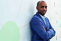[Interview] « La vente est aux avant-postes de l'intelligence artificielle  [...]