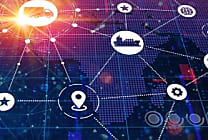 Top 500 BtoC Cross-Border Retail Europe : les retailers  [...]