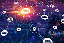 Top 500 BtoC Cross-Border Retail Europe : les retailers européens s'essoufflent