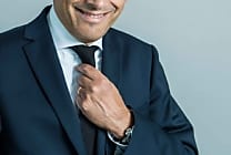 [Tribune] Management CX : 10 gélules de vitamine m... comme Musk !
