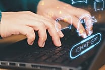 Be a Boss lance une formation à l'IA générative et aux soft skills