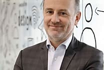 [Interview] Le retour d'expérience de Canon France sur son CRM