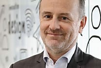 [Interview] Le retour d'expérience de Canon France sur son CRM