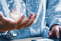 [Enquête] Plongée au coeur des outils de prospection commerciale