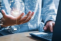 [Enquête] Plongée au coeur des outils de prospection commerciale