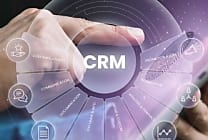 Les CRM s'ouvrent à l'IA générative