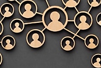 Venchi choisit Workday pour transformer ses processus RH