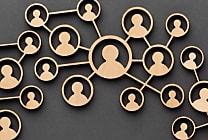 Venchi choisit Workday pour transformer ses processus RH