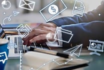 HubSpot présente son nouveau Service Hub qui transforme  [...]