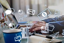 HubSpot présente son nouveau Service Hub qui transforme l'expérience client